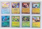 Jirachi