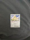 Jirachi
