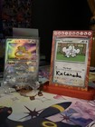 Jirachi