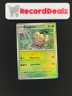 Exeggutor