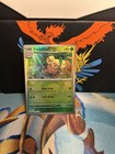 Exeggutor