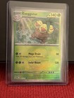 Exeggutor