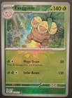 Exeggutor