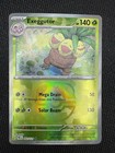 Exeggutor
