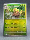 Exeggutor