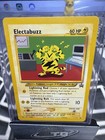Electabuzz