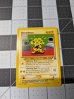Electabuzz