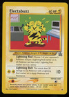 Electabuzz