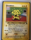 Electabuzz