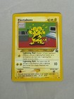 Electabuzz
