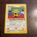 Electabuzz