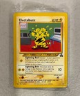 Electabuzz