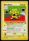 Electabuzz