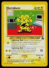 Electabuzz