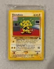 Electabuzz