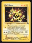 Electabuzz