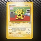 Electabuzz