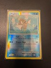 Magikarp