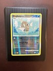 Magikarp