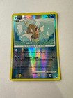 Magikarp