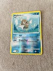 Magikarp