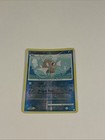 Magikarp