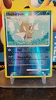 Magikarp