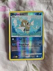 Magikarp