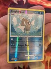 Magikarp