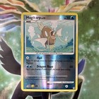 Magikarp