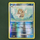 Magikarp