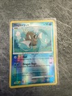 Magikarp