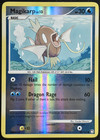 Magikarp