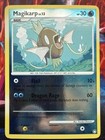 Magikarp