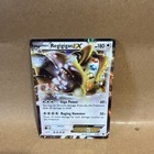 Regigigas EX