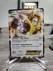 Regigigas EX