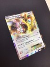 Regigigas EX