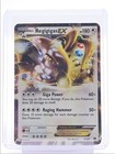 Regigigas EX