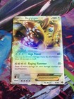 Regigigas EX