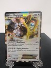 Regigigas EX