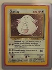 Chansey
