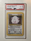 Chansey