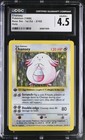 Chansey