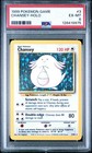 Chansey