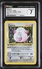 Chansey