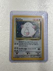 Chansey