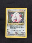 Chansey