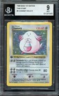 Chansey