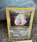 Chansey