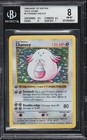 Chansey
